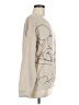 Disney Graphic Ivory Sweatshirt Size M - photo 4