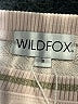 Wildfox Ivory Sweatshirt Size Sm (1 or S) - photo 7