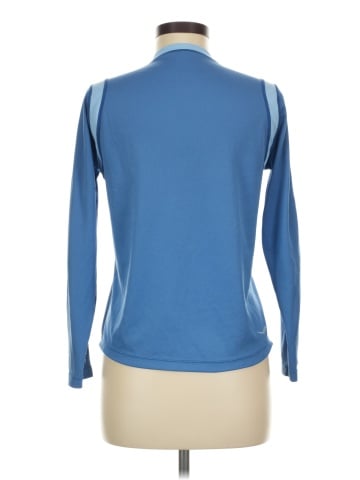 Saucony Long Sleeve T-Shirt (view 2)