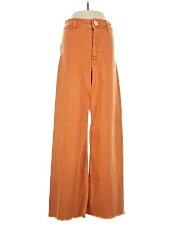 Zara Jeans (view 1)