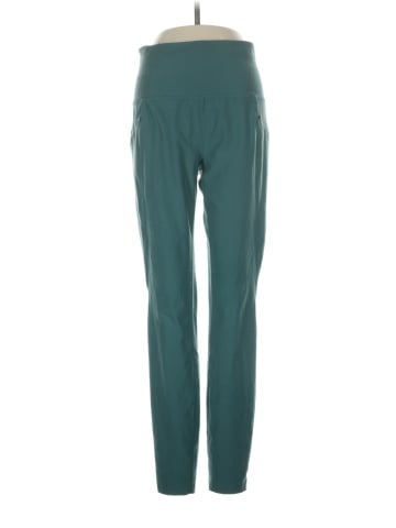 Eddie Bauer Active Pants (view 1)