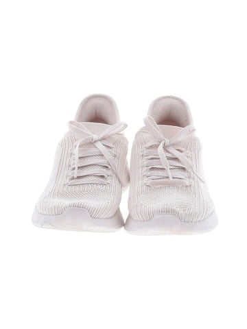 Skechers Sneakers (view 2)