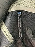 Kuhl 100% Polyester Gray Turtleneck Sweater Size S - photo 7