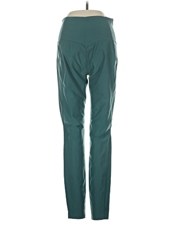 Eddie Bauer Active Pants (view 2)