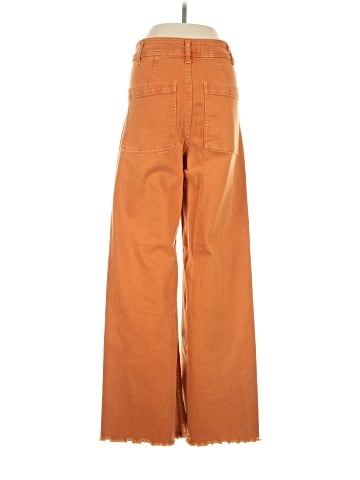 Zara Jeans (view 2)