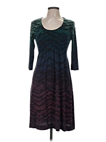 Soma Casual Dress (view 1)