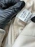 Unbranded 100% Polyester Tan Casual Pants Size 2X - photo 4