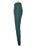 Eddie Bauer Solid Teal Active Pants Size S - photo 5