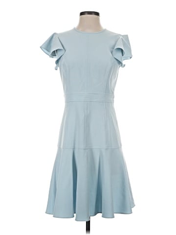 Shoshanna Casual Dress (view 1)