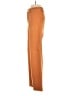 Zara Orange Jeans Size 2 - photo 5