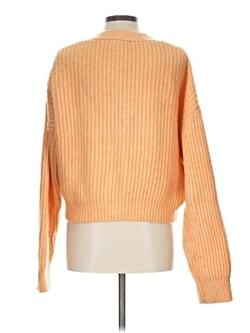 MNG Cardigan (view 2)
