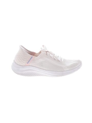Skechers Sneakers (view 1)