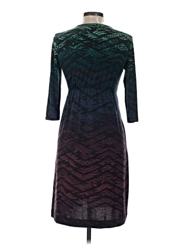 Soma Casual Dress (view 2)