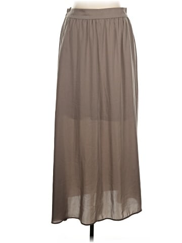 Ann Taylor LOFT Outlet Casual Skirt (view 1)