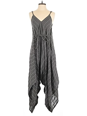 World Market Jumpsuit (view 1)