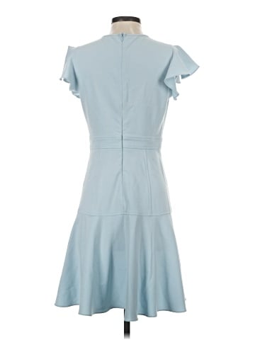 Shoshanna Casual Dress (view 2)