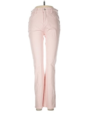 DL1961 Jeans (view 1)