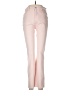 DL1961 Pink Jeans Size 28 waist - photo 1