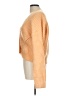 MNG Orange Cardigan Size L - photo 5