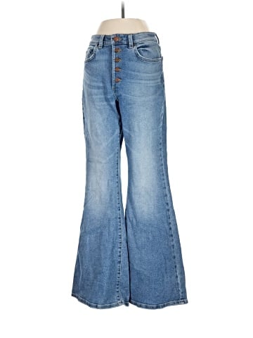 Lee Jeans (view 1)