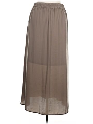 Ann Taylor LOFT Outlet Casual Skirt (view 2)