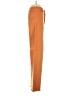 Zara Orange Jeans Size 2 - photo 4