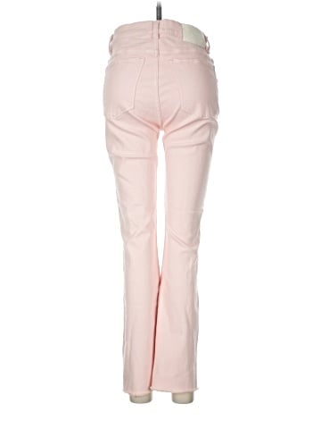 DL1961 Jeans (view 2)