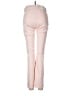 DL1961 Pink Jeans Size 28 waist - photo 2