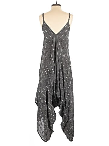 World Market Jumpsuit (view 2)