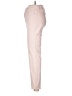 DL1961 Pink Jeans Size 28 waist - photo 5