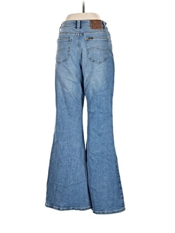 Lee Jeans (view 2)