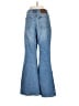 Lee Blue Jeans Size 27 waist - photo 2
