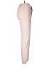 DL1961 Pink Jeans Size 28 waist - photo 4