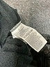 Gap X Star Wars Black Sweatshirt Size 6 - 7 - photo 4