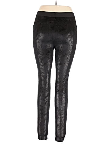 David Lerner Leggings (view 2)