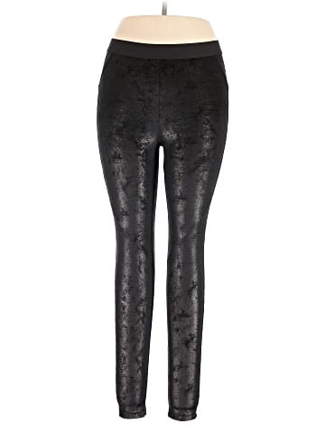 David Lerner Leggings (view 1)