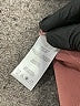 Kut from the Kloth Pink Jacket Size L - photo 7