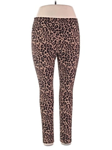 JoyLab Leggings (view 1)