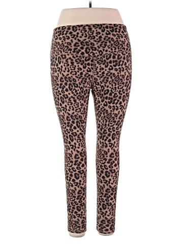 JoyLab Leggings (view 2)