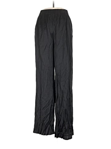 Nordstrom Casual Pants (view 1)