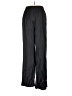 Nordstrom Black Casual Pants Size XS - photo 1