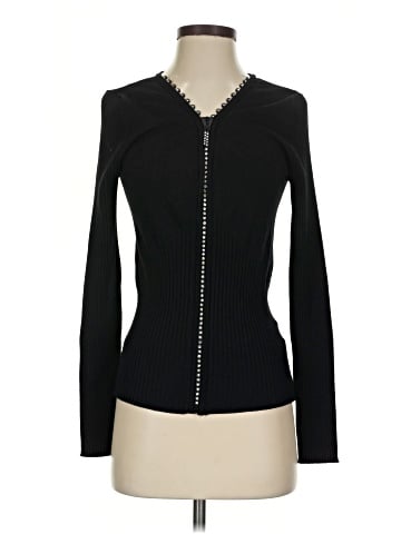 Belldini Jacket (view 1)