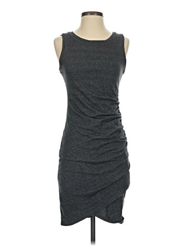 Leith Casual Dress (view 1)