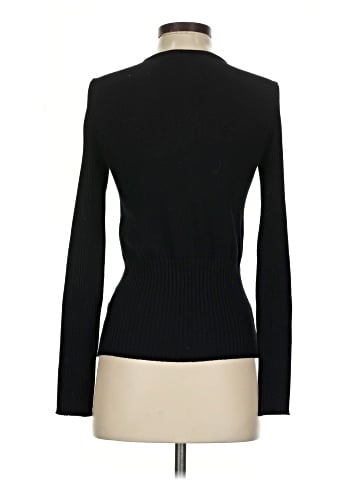 Belldini Jacket (view 2)