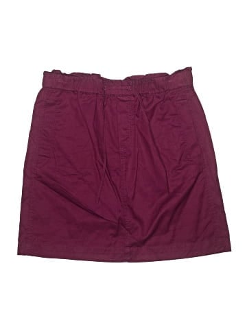 Ann Taylor LOFT Outlet Shorts (view 1)