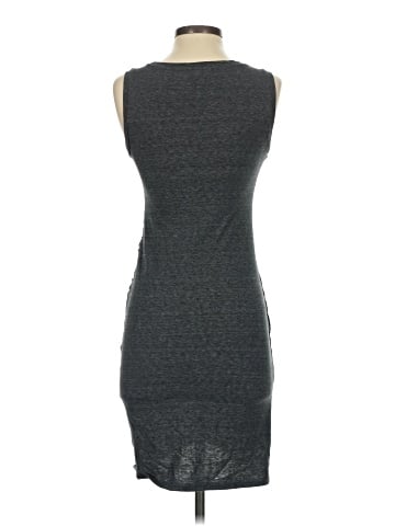 Leith Casual Dress (view 2)