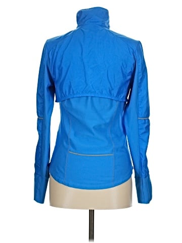 Nike Track Jacket (view 2)