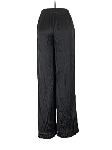Nordstrom Casual Pants (view 2)
