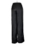 Nordstrom Black Casual Pants Size XS - photo 2