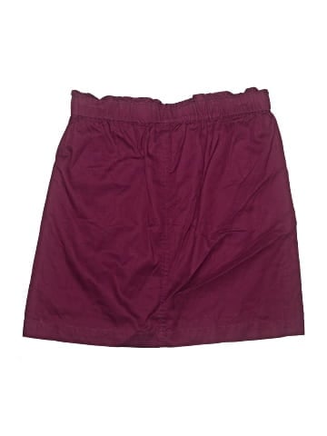 Ann Taylor LOFT Outlet Shorts (view 2)
